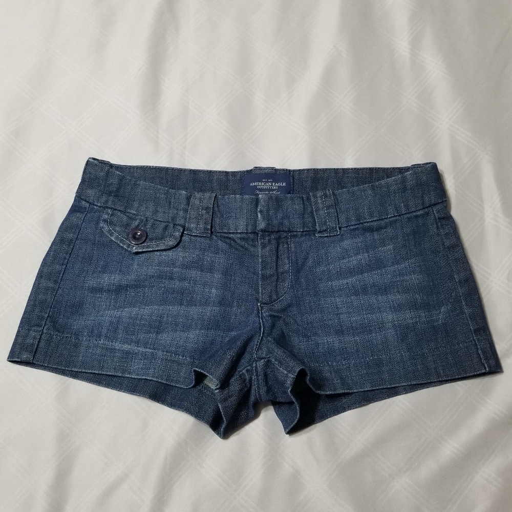 🎀🛒 3 for $15 🛒🎀